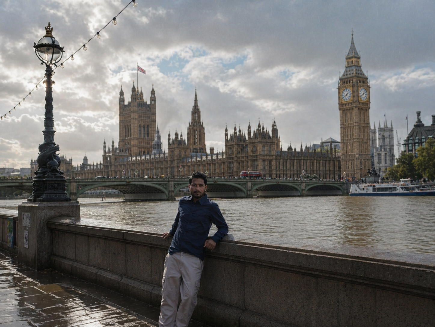 london image.png