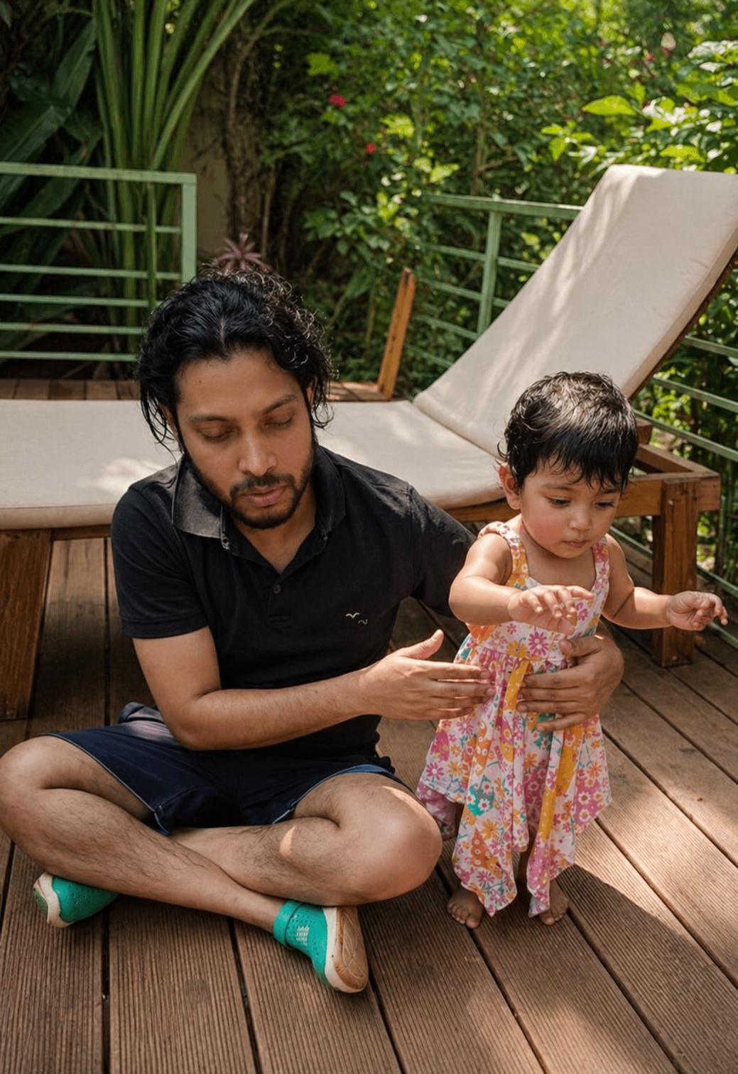 goa pic.png
