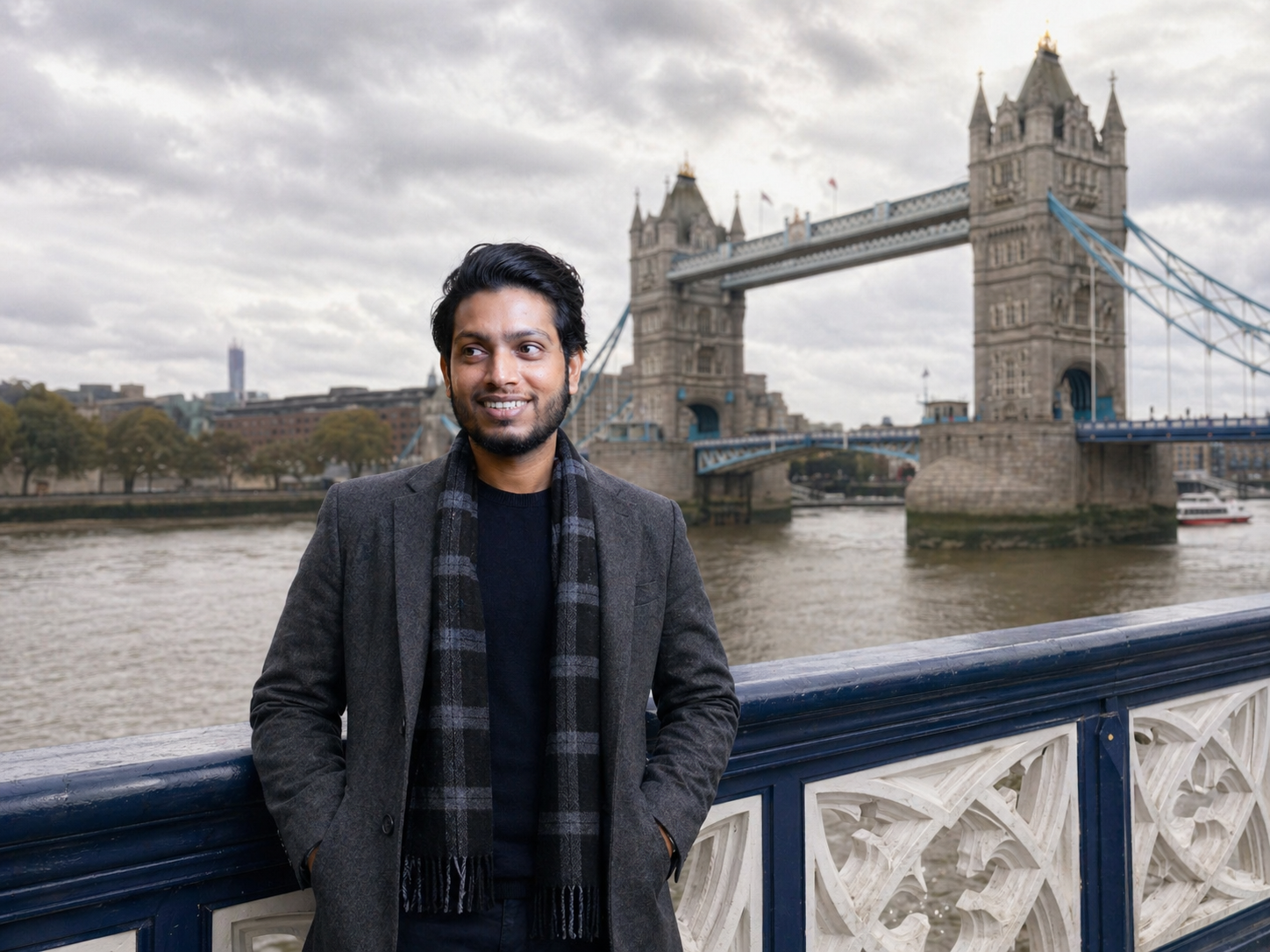 london bridge.png