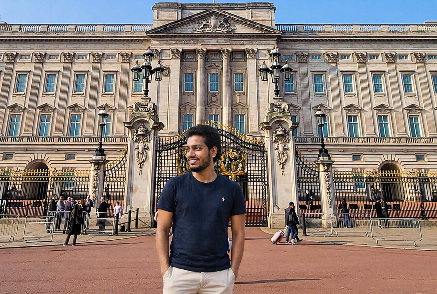 Buckingham Palace.png